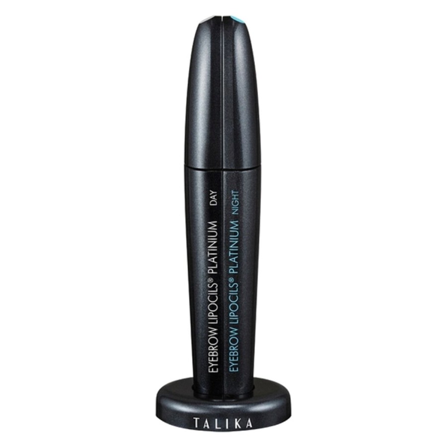 Eyelash Conditioner Talika Lipocils 8,5 ml
