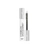 Conditionneur pour Cils Lipocils Expert Talika Eyebrow Lipocils 3,8 ml