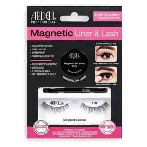 Faux cils Magnetic 110...