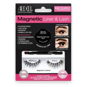 Faux cils Magnetic Ardell...