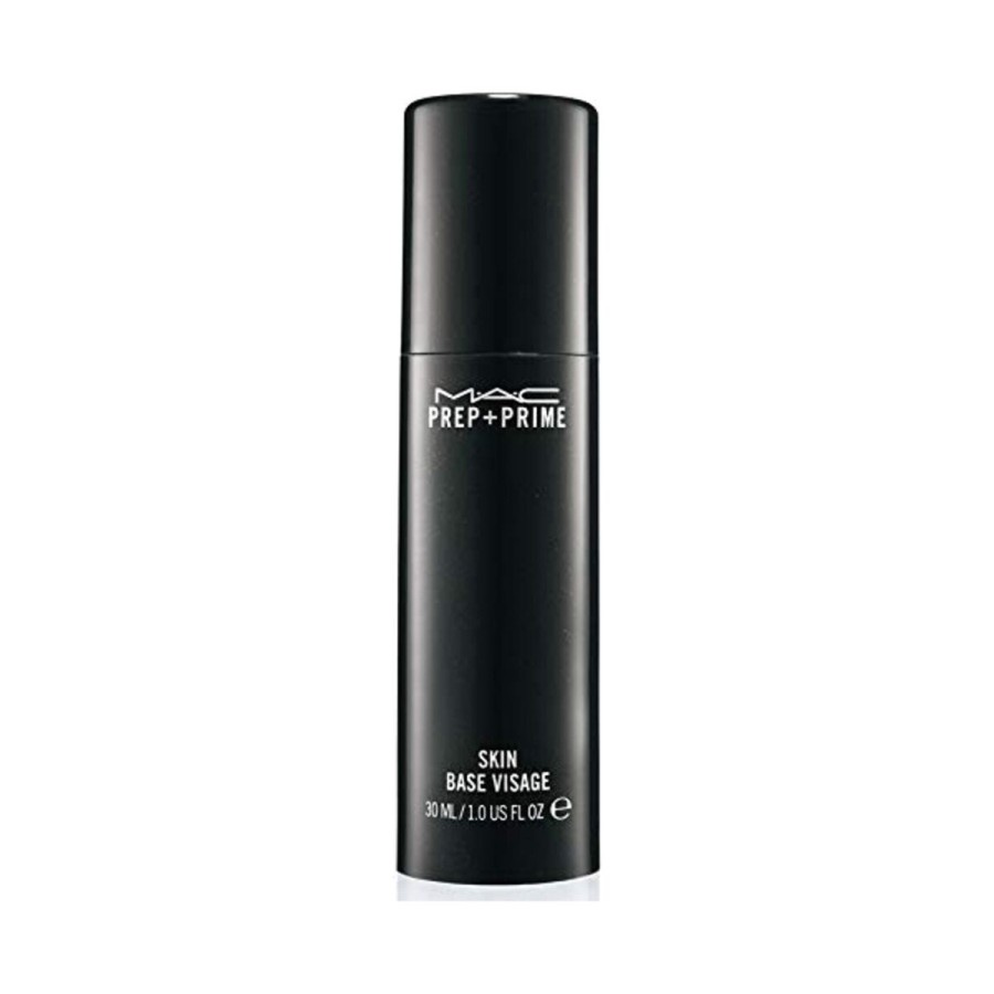 Make-up Primer Mac 1326 30 ml