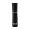 Make-up Primer Mac 1326 30 ml