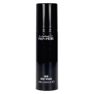 Make-up Primer Mac 1326 30 ml