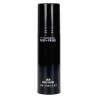 Make-up Primer Mac 1326 30 ml