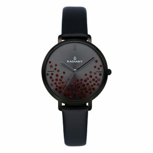 Ladies' Watch Radiant (Ø 36...
