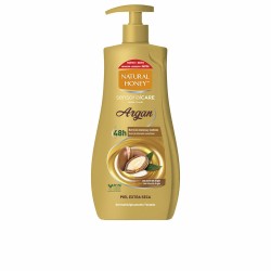 Cleansing Foam Natural...