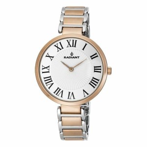 Montre Femme Radiant...