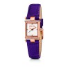 Montre Femme Folli Follie wf13b037ssl (Ø 18 mm)