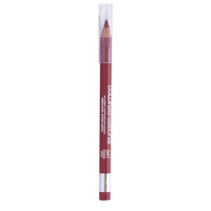 Lip Liner Pencil Color...