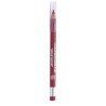 Lip Liner Pencil Color Sensational Maybelline 5 g