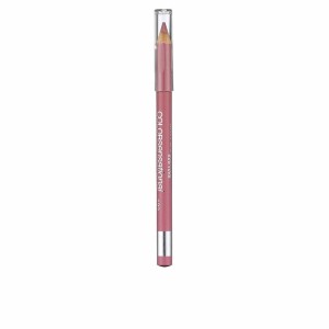 Crayon Contour des Lèvres Color Sensational Maybelline 5 g