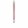 Lip Liner Pencil Color Sensational Maybelline 5 g