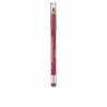 Lip Liner Pencil Color Sensational Maybelline 5 g