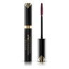 Mascara Max Factor 81462648 Nº 01-Rich Black 7,2 ml