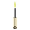 Mascara pour cils Masterpiece Max Factor Noir Waterproof