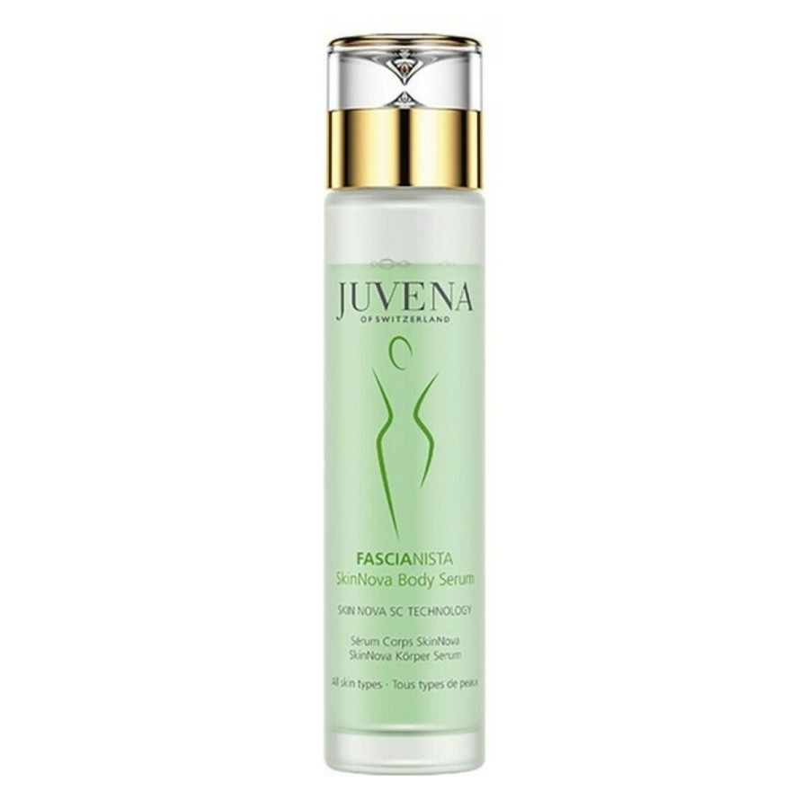 Sérum Fascianista Juvena Fascianista 125 ml