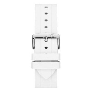 Montre Femme GC Watches y34002l1 (Ø 36 mm)