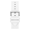 Montre Femme GC Watches y34002l1 (Ø 36 mm)
