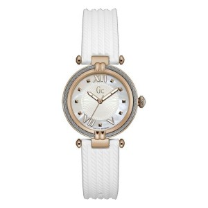 Montre Femme GC Watches...