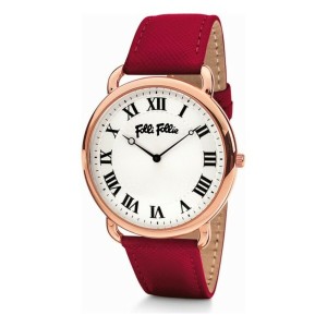 Ladies' Watch Folli Follie...