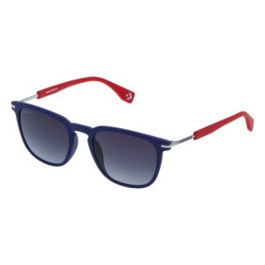 Men's Sunglasses Converse...