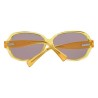 Lunettes de soleil Femme More & More MM54338-62100 Ø 62 mm