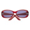 Lunettes de soleil Femme More & More MM54326-57300 ø 57 mm