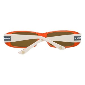 Lunettes de soleil Femme More & More MM54314-54330 ø 54 mm