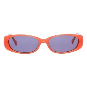 Lunettes de soleil Femme More & More MM54304-53333 Ø 53 mm