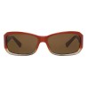 Lunettes de soleil Femme More & More MM54293-56720 ø 56 mm