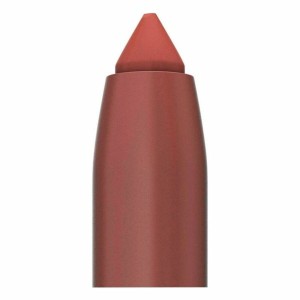 Lipstick Maybelline Superstay Ink 100 Reach High Nº 100-Reach High 1,5 g