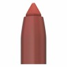Lipstick Maybelline Superstay Ink 100 Reach High Nº 100-Reach High 1,5 g