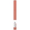 Lipstick Maybelline Superstay Ink 95 Talk the Talk Nº 95-Talk The Talk 1,5 g