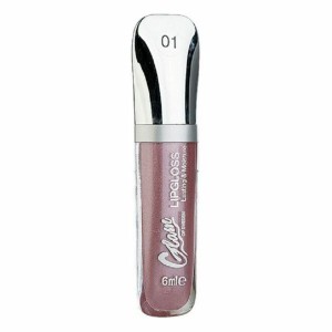 Gloss Glossy Shine Glam Of...