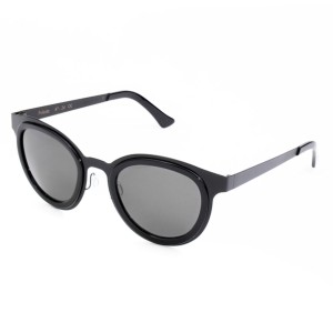 Unisex Sunglasses LGR...