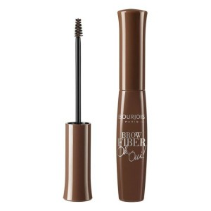 Mascara pour cils Brow...