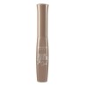 Mascara pour cils Brow Fiber Oh Oui 001 Bourjois