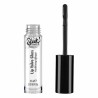 Brillant à lèvres Sleek Lip Volve Gloss 7,5 ml