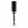 Brillant à lèvres Sleek Lip Volve Gloss 7,5 ml