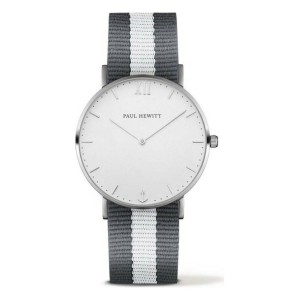 Unisex Watch Paul Hewitt...