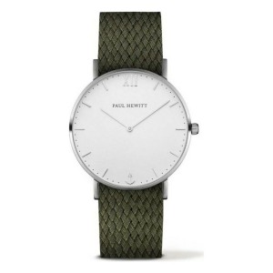 Unisex Watch Paul Hewitt...