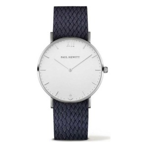 Unisex Watch Paul Hewitt...