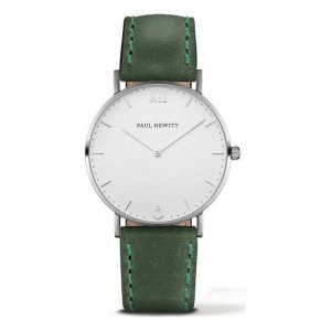 Unisex Watch Paul Hewitt...