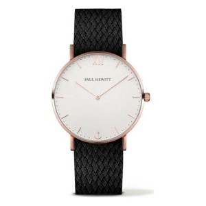 Unisex Watch Paul Hewitt...