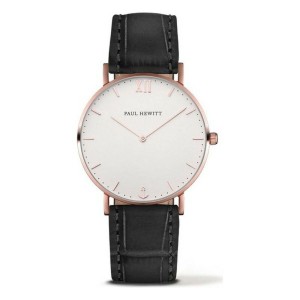 Unisex Watch Paul Hewitt...