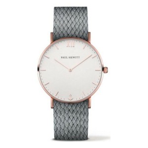 Unisex Watch Paul Hewitt...