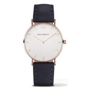 Unisex Watch Paul Hewitt...