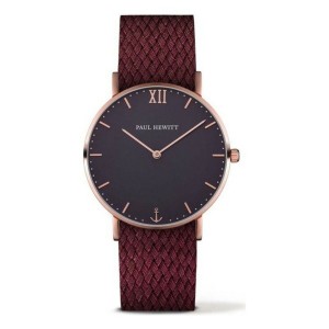 Unisex Watch Paul Hewitt...