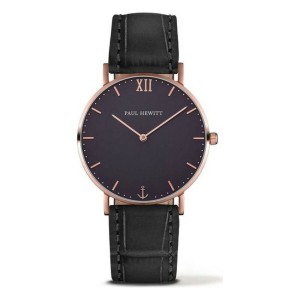 Unisex Watch Paul Hewitt...