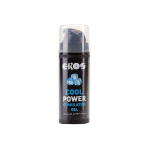 Stimulating Gel Eros 30 ml